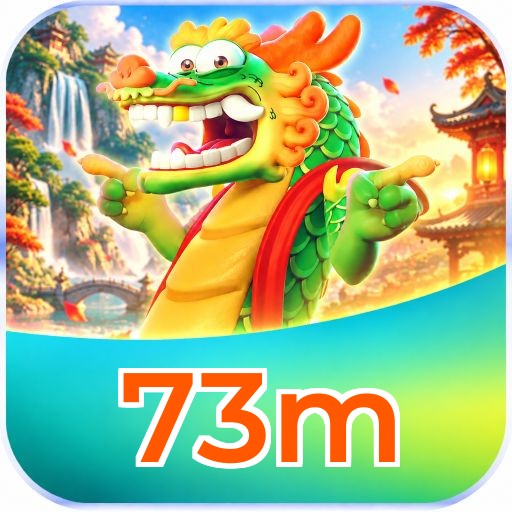 73m Logo