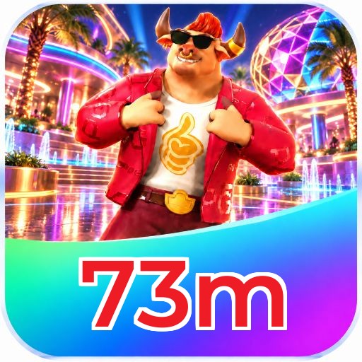 Canal Telegram 73m Oficial