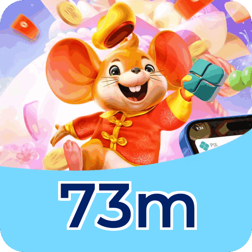 Roleta Europeia ao Vivo - RTP 97.3%