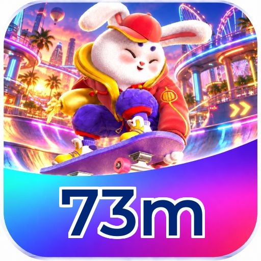 73m PIX Instantâneo - Saques em 8 Minutos