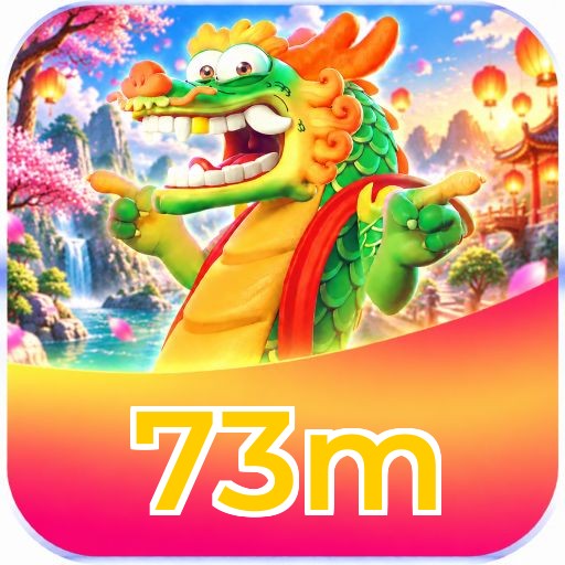 73m Logo