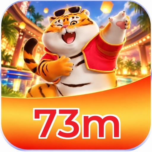73m Login Seguro