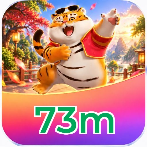 73m Instalar Logo 3