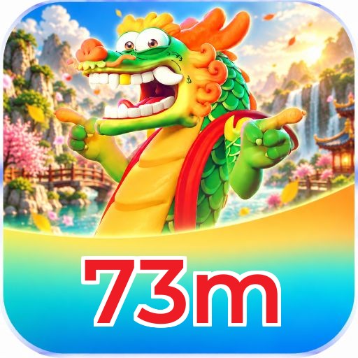 73m Logo