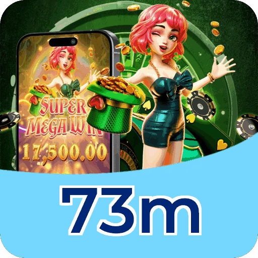 Fortune Tiger Slot - RTP 96.8%