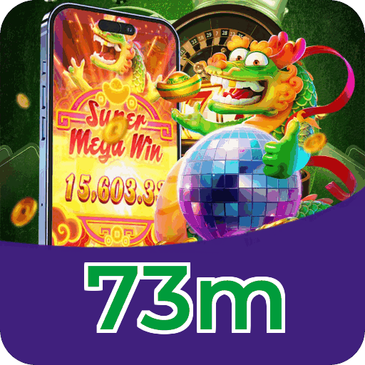 Roleta Brasileira - Dealer Português