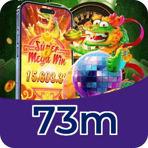 Fortune Tiger Jackpot