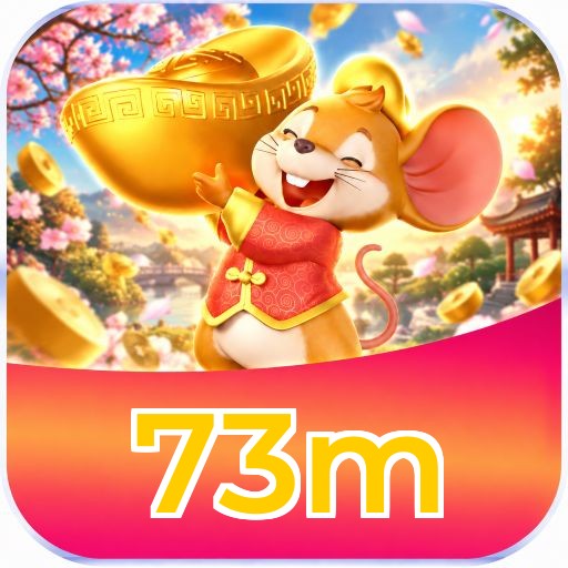 73m Logo