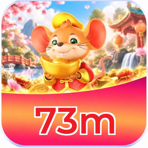 Slots 73m - Giros Grátis Diários