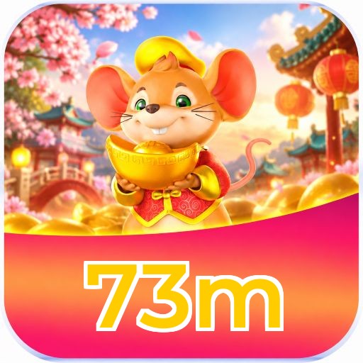 Loteria 73m - Mega-Sena, Lotofácil e Quina online