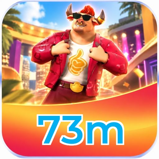 Telegram 73m - Canal Oficial Verificado