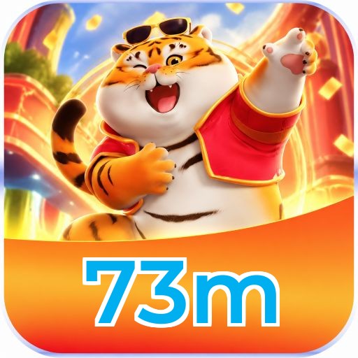 Loteria 73m - Quina e mais jogos