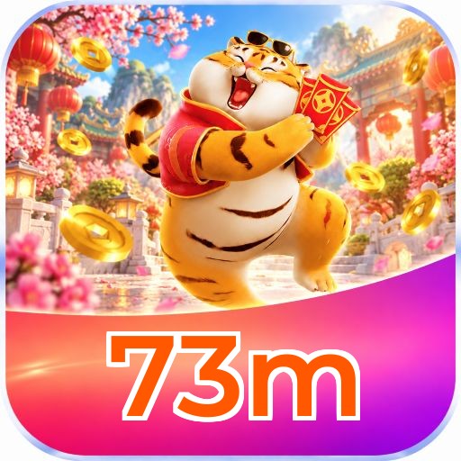 73m Fortune Tiger Oficial