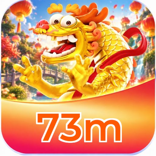 Slots 73m - RTP Alto Certificado