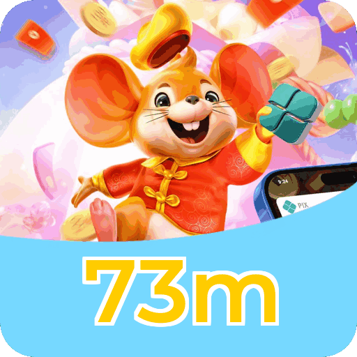 Bônus de Indicação