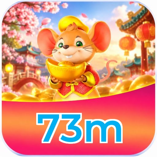 73m Logo