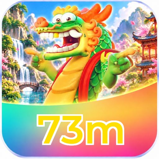 73m Logo 3