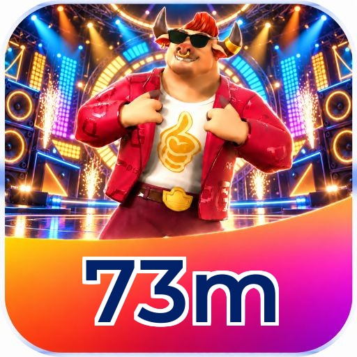 73m Licença Curaçao Gaming