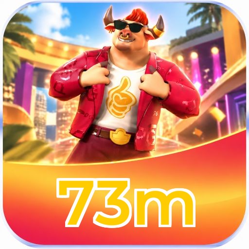 73m Pagamento Seguro SSL
