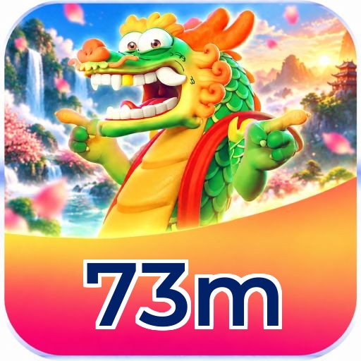 App Store & Play Store - Disponível
