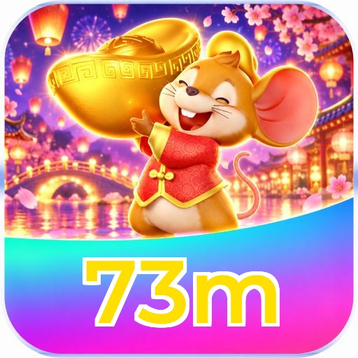 73m Big Wins e Jackpots