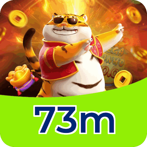 Roleta Relâmpago - Multiplicadores até 500x