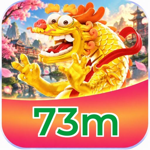 73m Logo