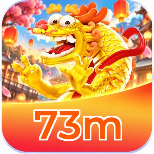 73m Download Logo Oficial
