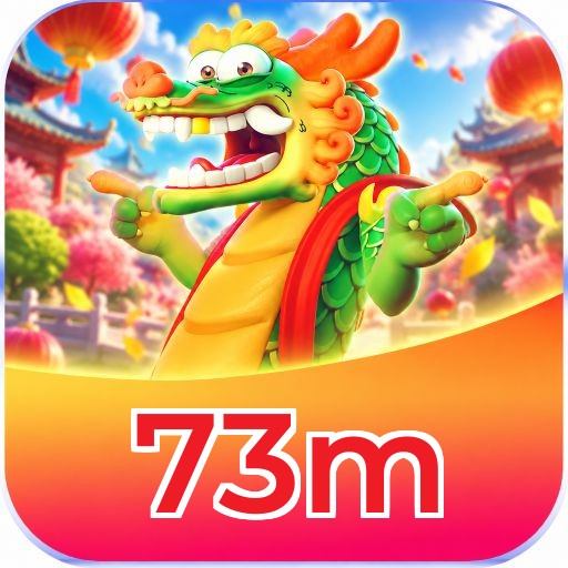 73m Instalar Logo 2