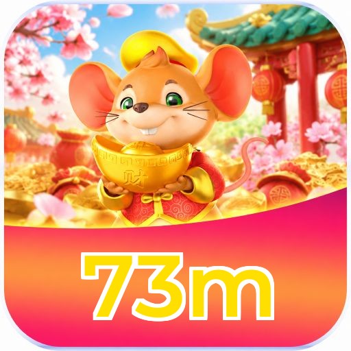 73m APP Mobile - Android & iOS