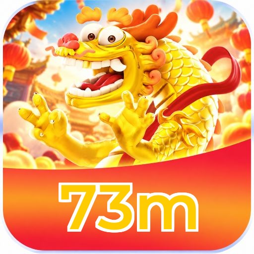 Cash Out 73m