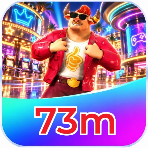 73m Download App Oficial