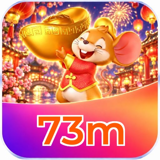 73m Logo