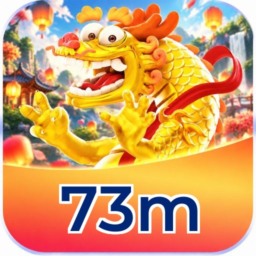 73m Logo