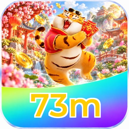 73m Logo 2