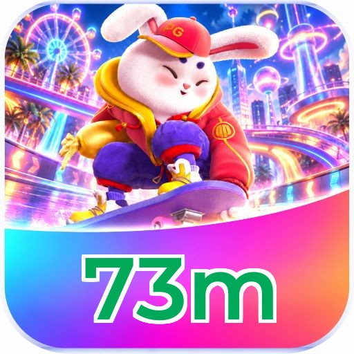 73m Download Oficial