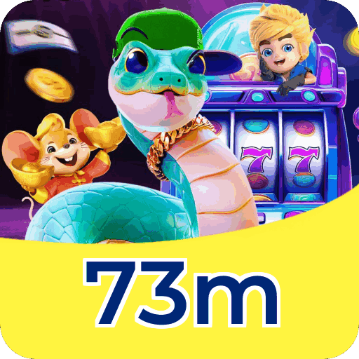 Crazy Time - Show de Bônus Interativo