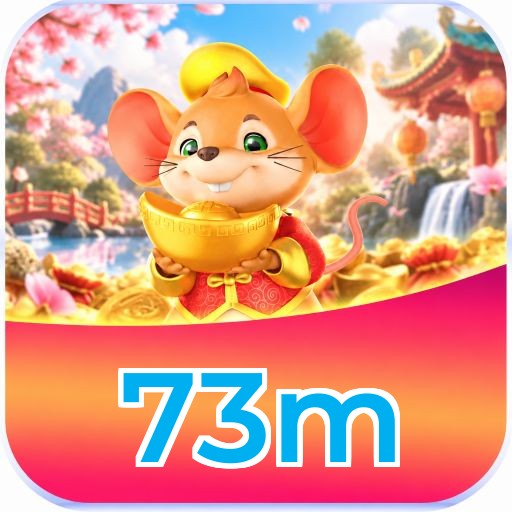 73m Facebook Oficial