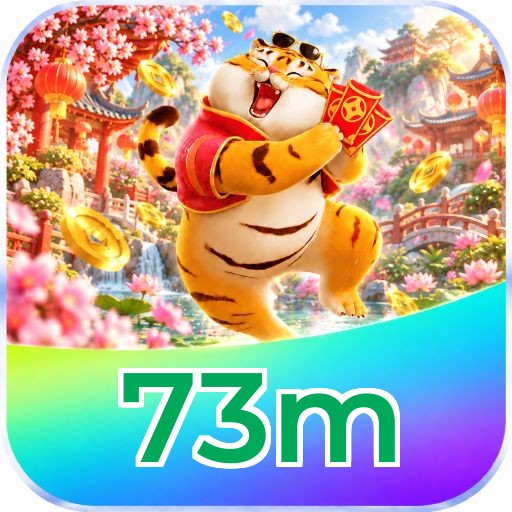 Slots 73m - 1.500+ Jogos RTP Alto