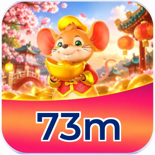 73m Instalar Tutorial
