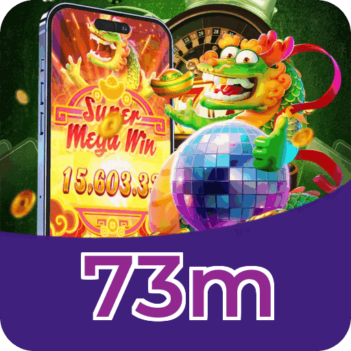 Bacará ao Vivo - RTP 98.9%