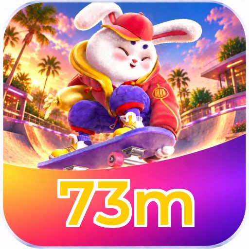 73m Cadastro Oficial