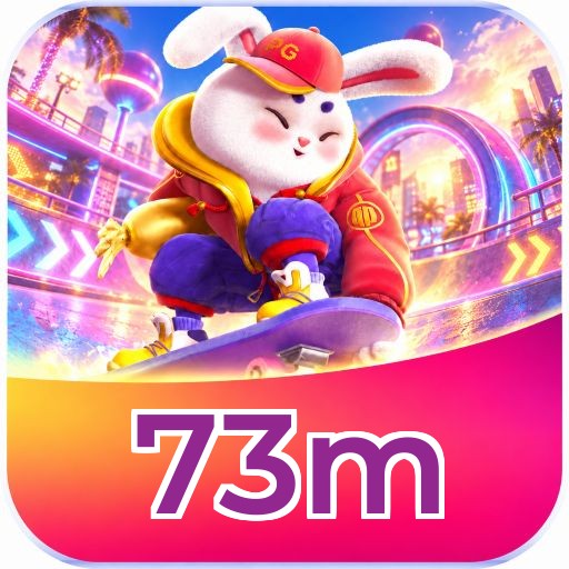 73m Logo