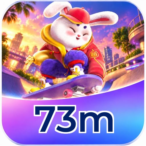 Downloads Verificados 73m