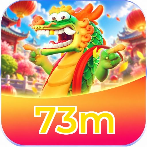 73m Logo