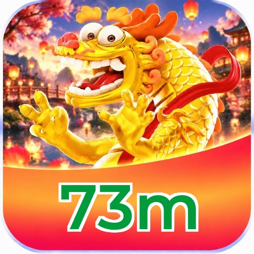 73m Cassino Online Certificado
