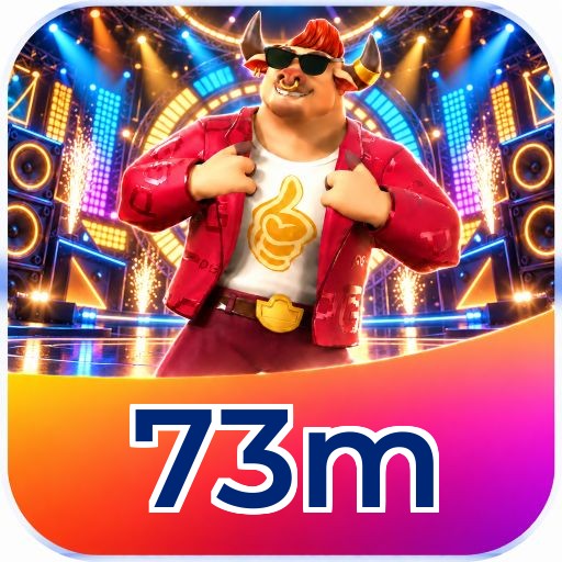73m Logo 1