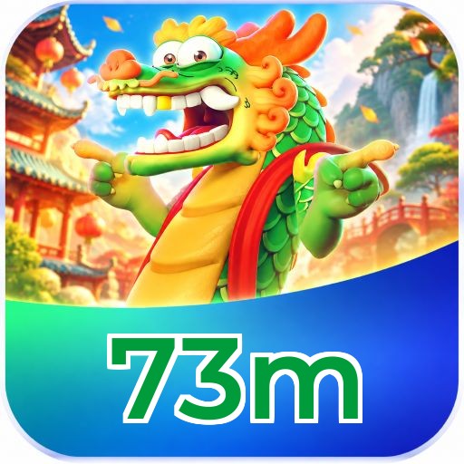 73m APK Android - Download Oficial