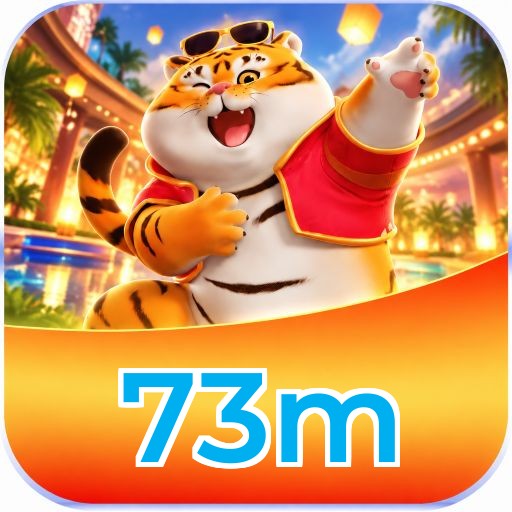 73m Instalar Logo 1