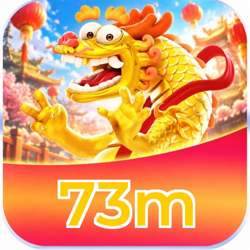 Loteria 73m - Mega-Sena online